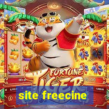 site freecine